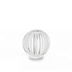 DIAMOND TL1