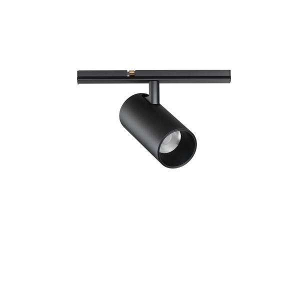 STICK TRACK SINGLE 07W 3000K