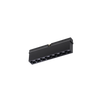 STICK ACCENT 08W 2700K
