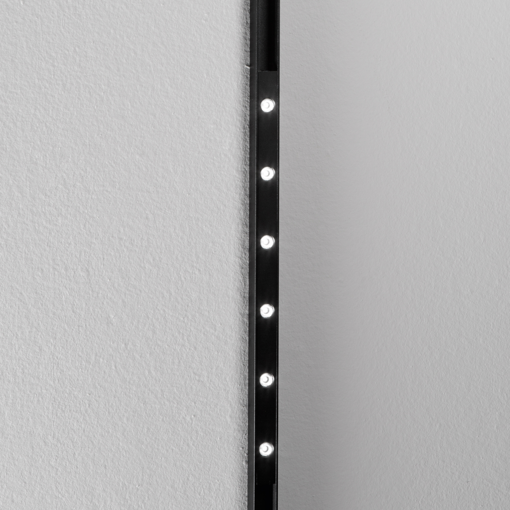 STICK ACCENT 06W 3000K 329468