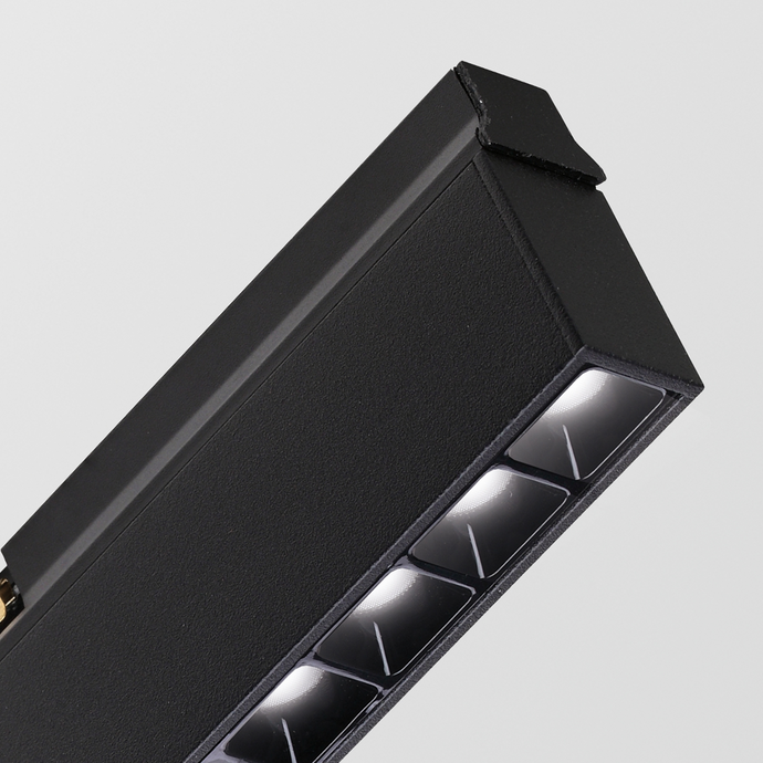 STICK ACCENT 12W 2700K