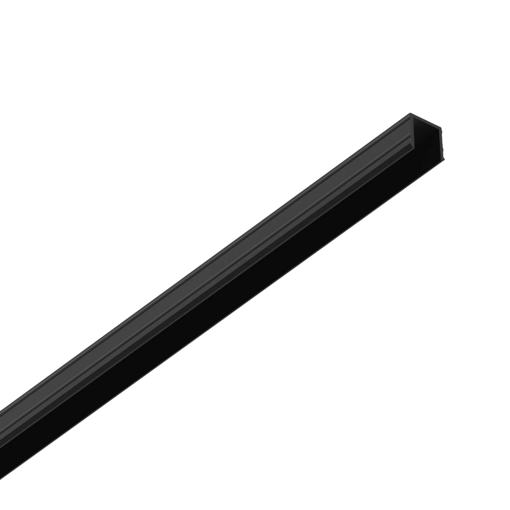 EGO BLIND COVER LOW BK 344751