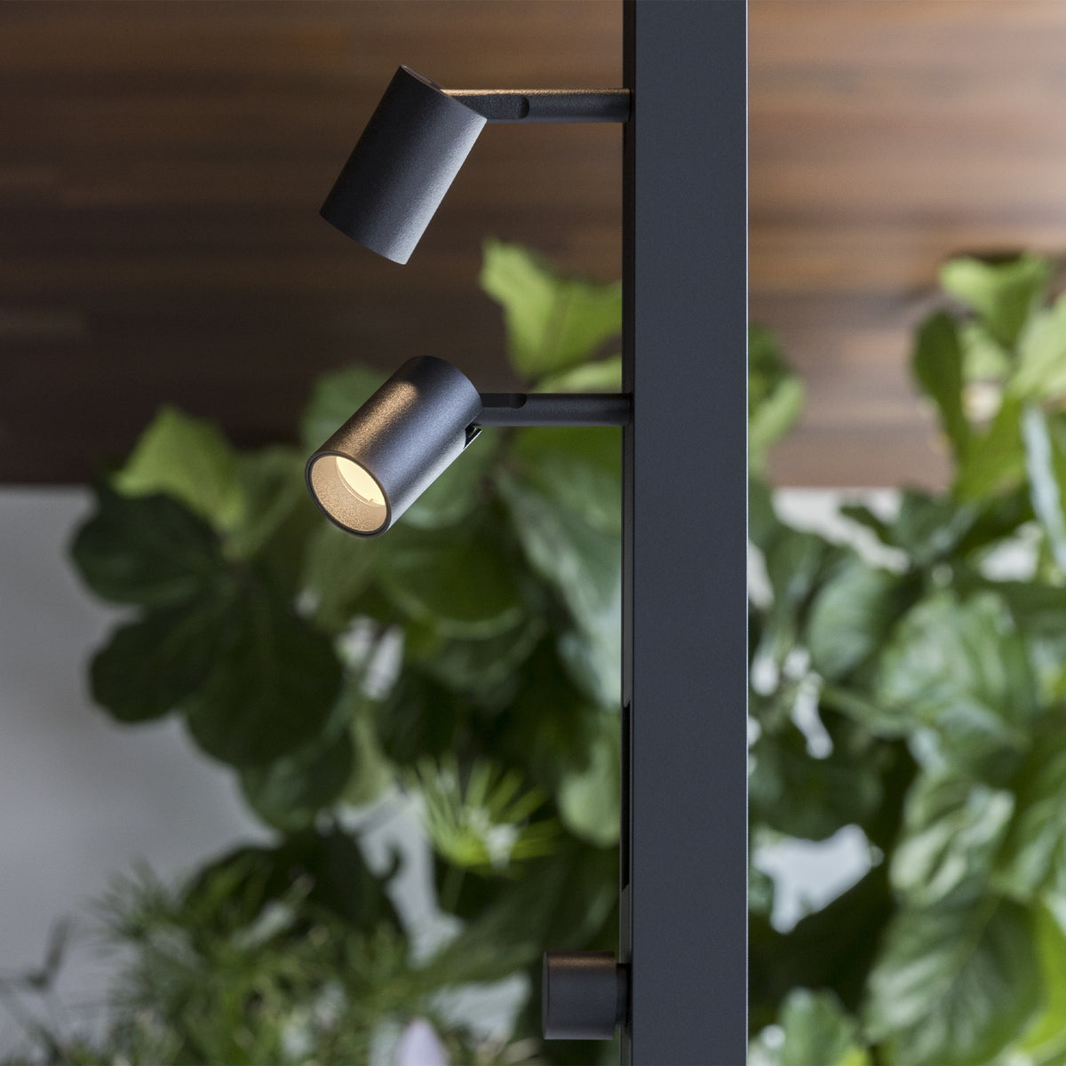 Lampadar Ideal Lux Ego, 344775