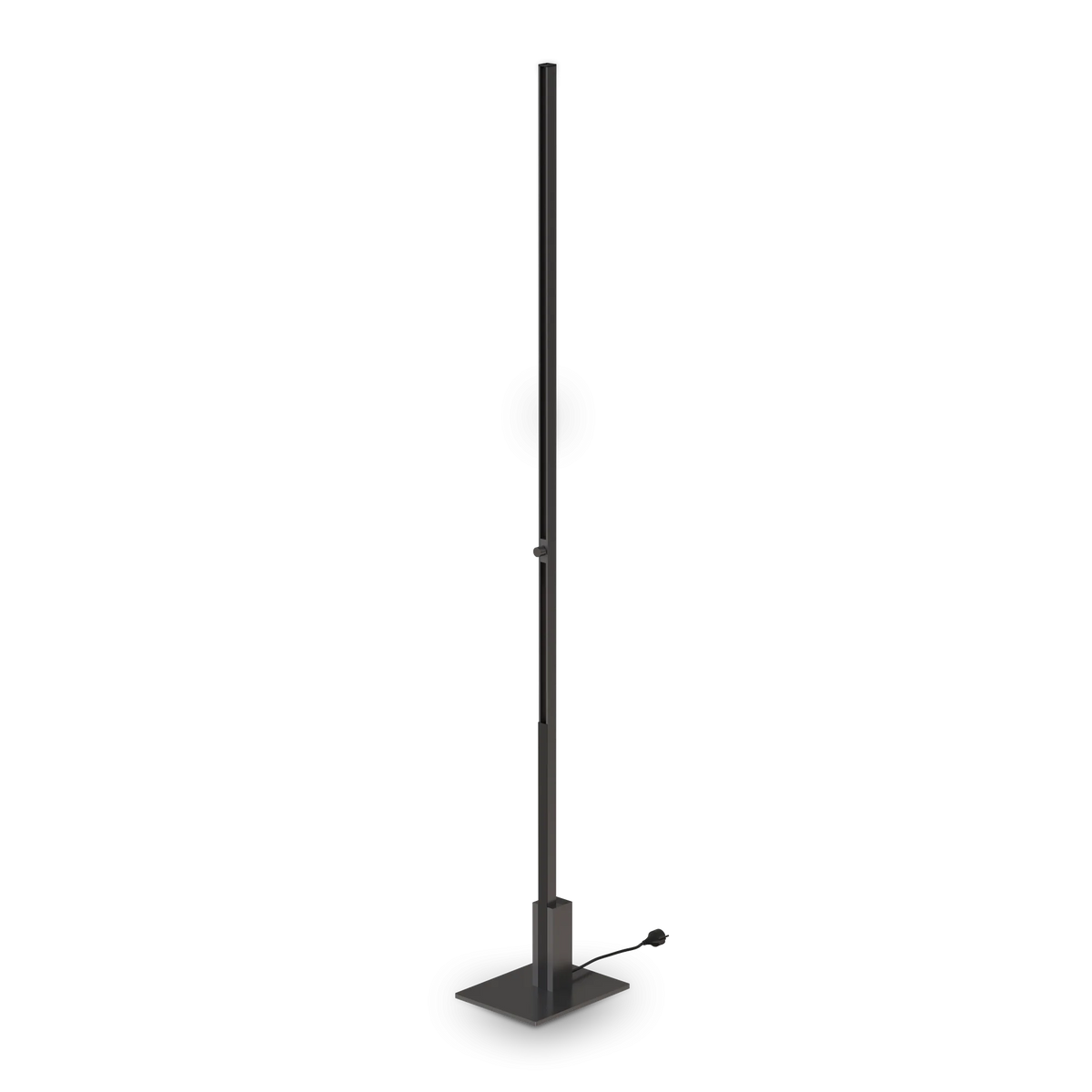 Lampadar Ideal Lux Ego, 344775