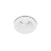 QUARK FI 12W 3000K WH