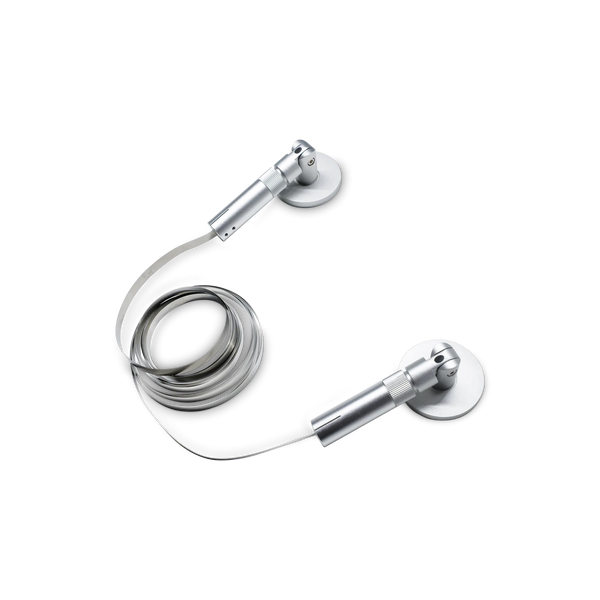 TESI 08mm 10 MT ACCIAIO 344904