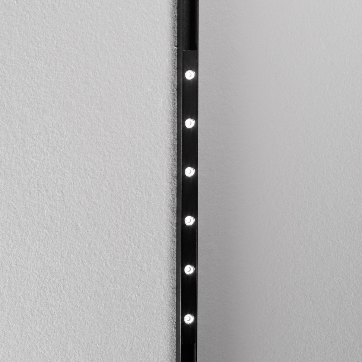 Spot Ideal Lux Stick Accent 06W 2700K, 344980