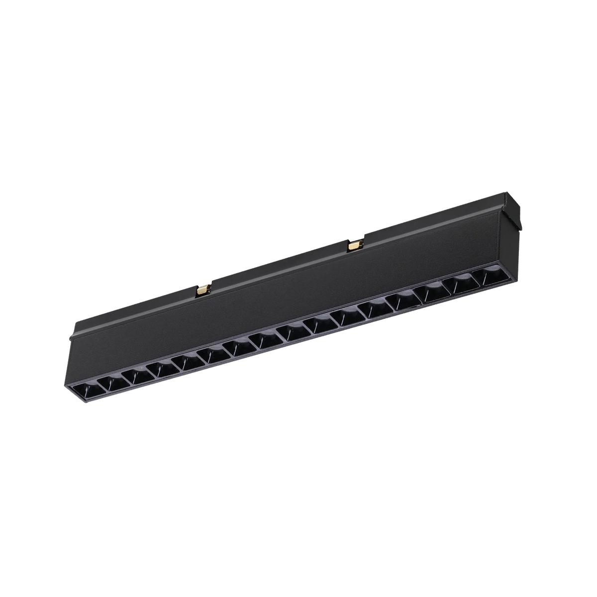 Spot Ideal Lux Stick Accent 16W 2700K, 345017