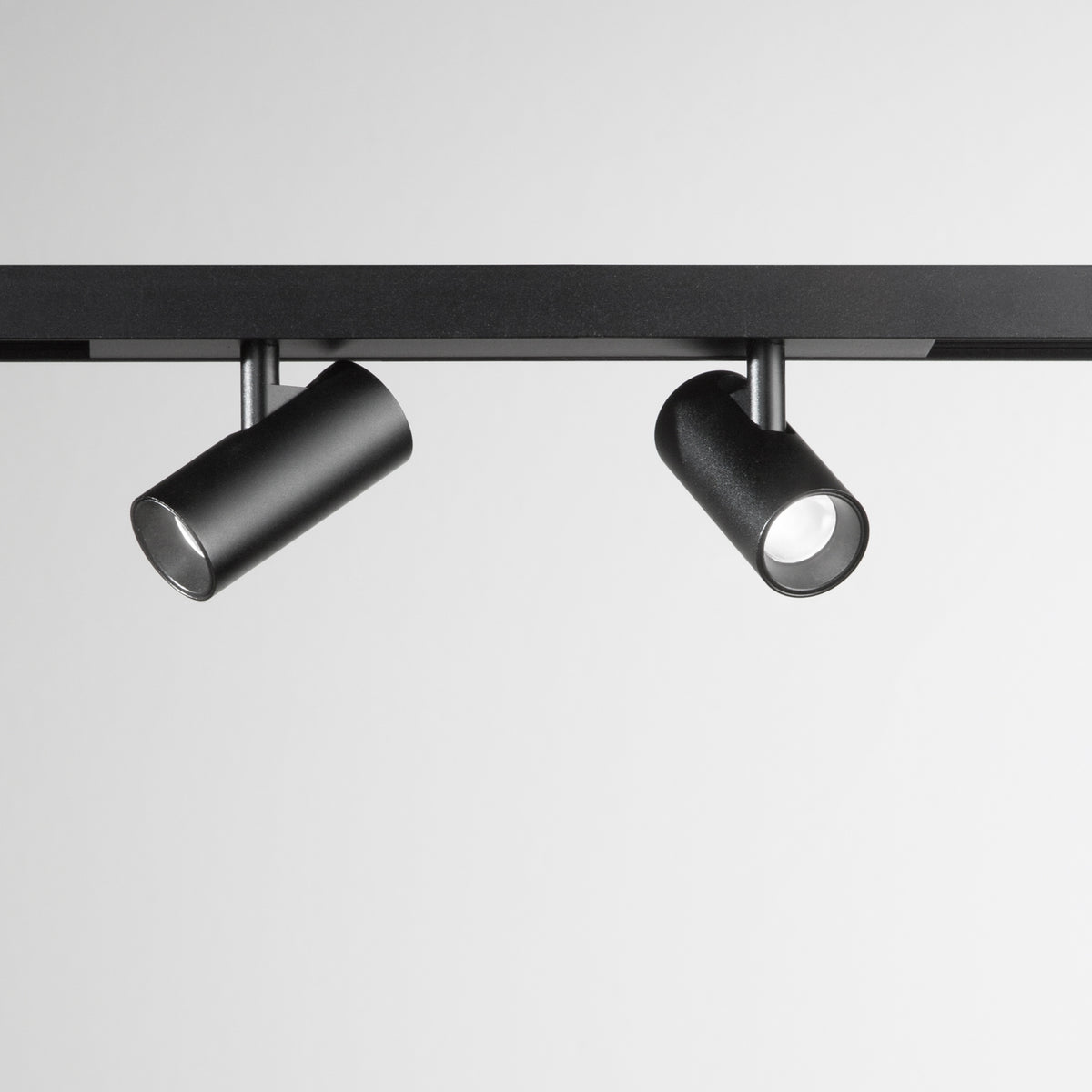 Spot pe șină Ideal Lux Stick Track Double 06W 2700K, 345024
