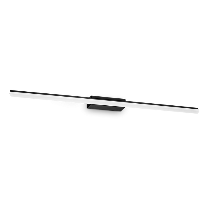 RIFLESSO AP D82 NERO 345147