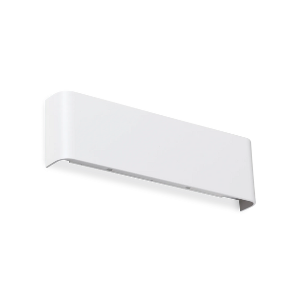 DELTA AP D030 BIANCO 4000K