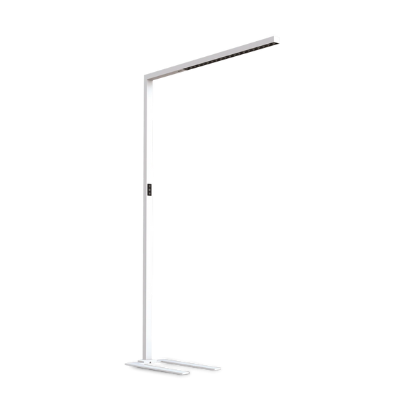 COMFORT-2 PT BIANCO 2700K-6000K