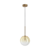 EQUINOXE SP1 D20 AMBRA SFUMATO 345352