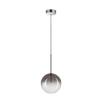 EQUINOXE SP1 D20 FUME' SFUMATO