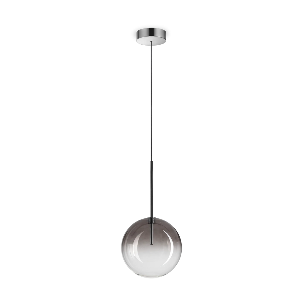 EQUINOXE SP1 D20 FUME' SFUMATO
