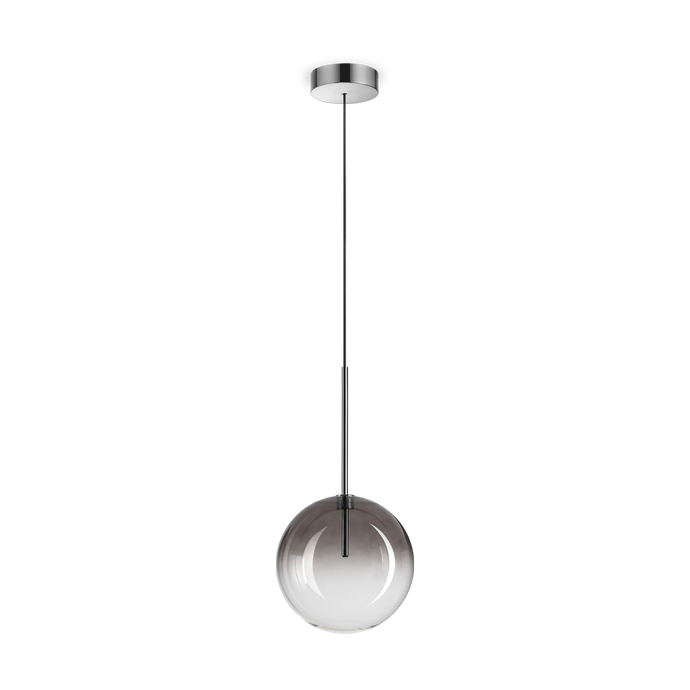 EQUINOXE SP1 D20 FUME' SFUMATO
