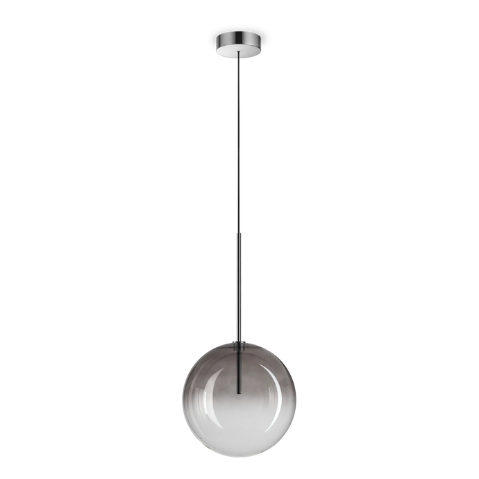 EQUINOXE SP1 D25 FUME' SFUMATO