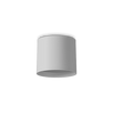 SPIKE LED PL BIANCO
