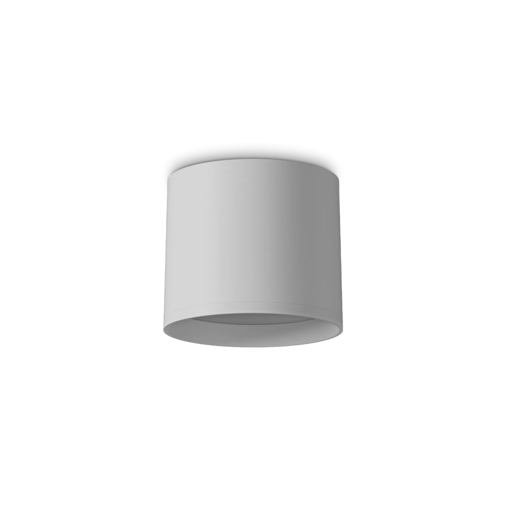 SPIKE LED PL BIANCO