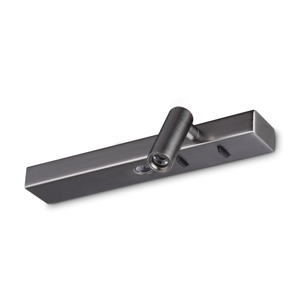 BONNE NUIT-2 AP NICKEL