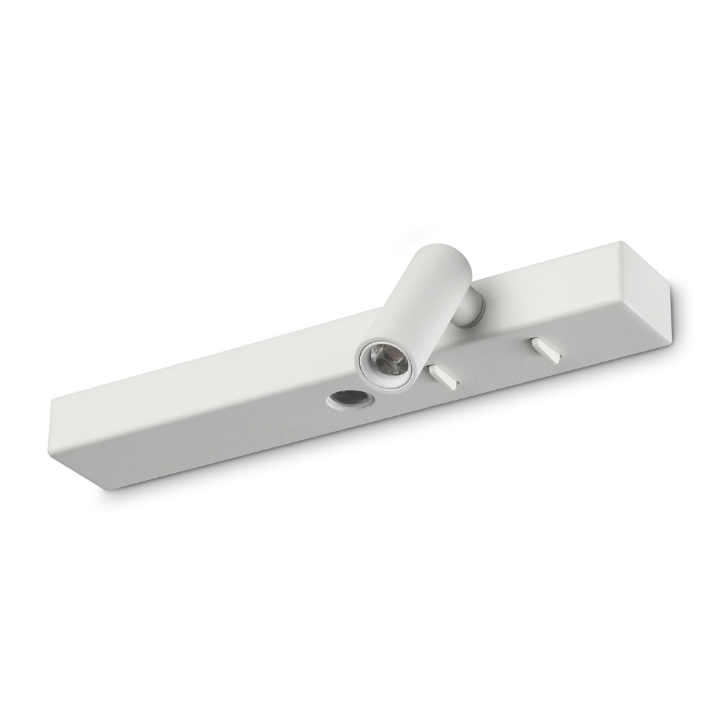 BONNE NUIT-2 AP BIANCO