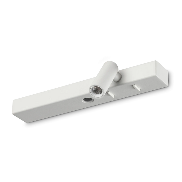 BONNE NUIT-2 AP BIANCO