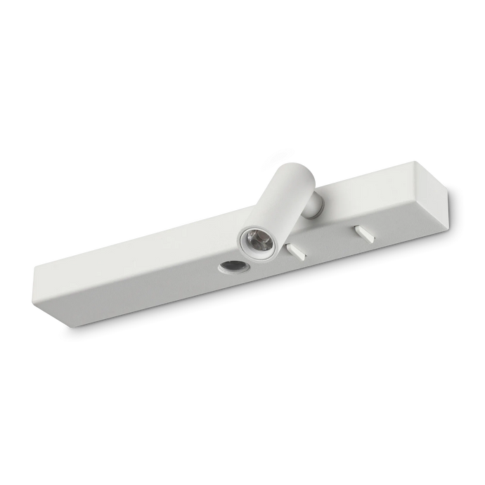 BONNE NUIT-2 AP BIANCO