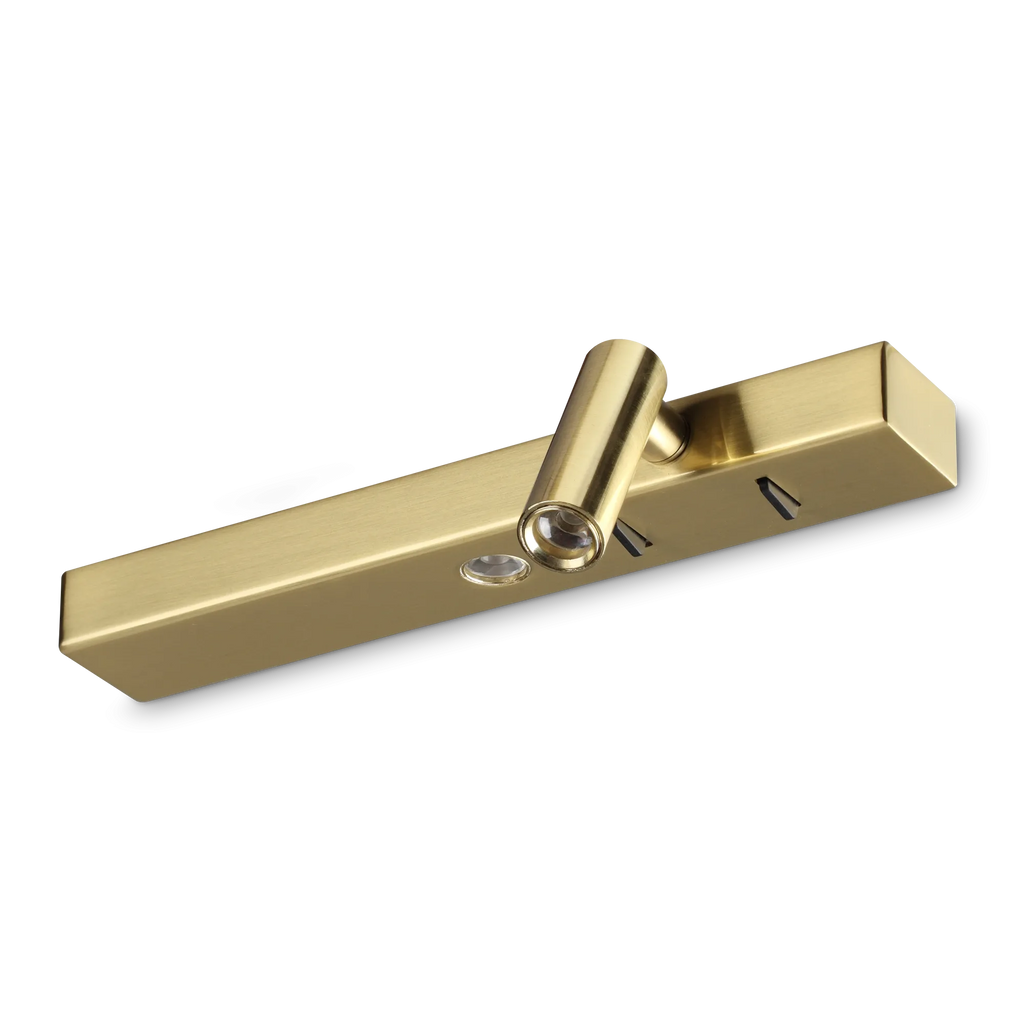 BONNE NUIT-2 AP OTTONE