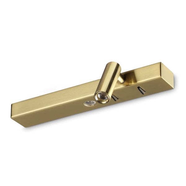 BONNE NUIT-2 AP OTTONE