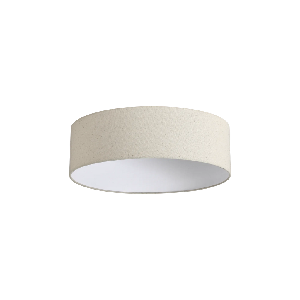 SET UP PARALUME SLIM D45 H14 BEIGE