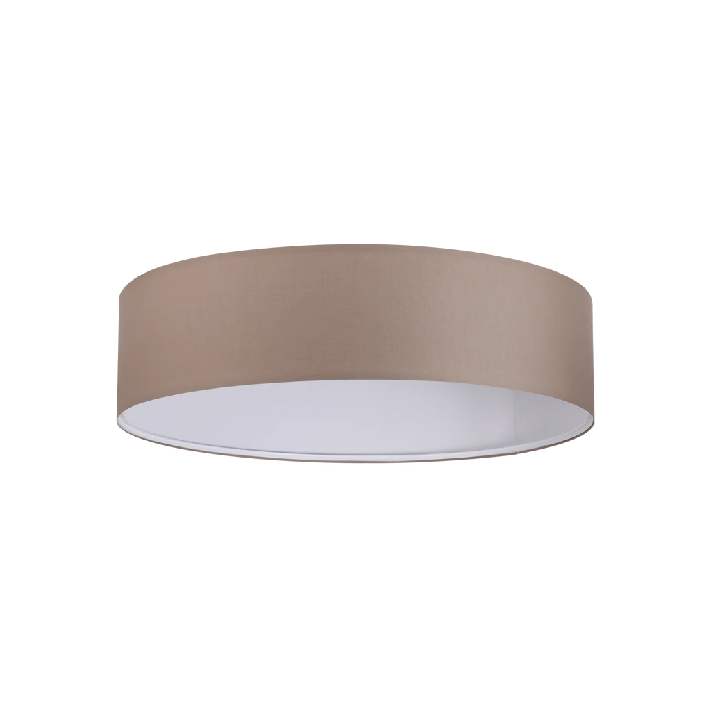 SET UP PARALUME SLIM D70 H18 TORTORA 346045