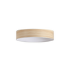 SET UP PARALUME ULTRA SLIM D45 H09 LEGNO 346106