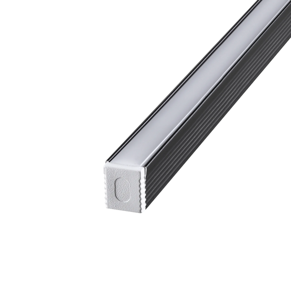 SLOT SUR D08XD09 3000 mm BK 346250