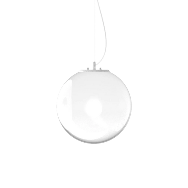 MAPA CLEAR SP1 D30 OPAL