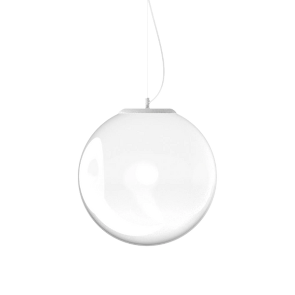 MAPA CLEAR SP1 D40 OPAL