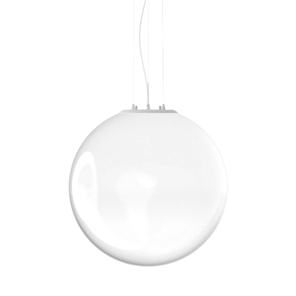 MAPA CLEAR SP1 D50 OPAL