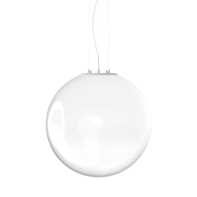 MAPA CLEAR SP1 D50 OPAL