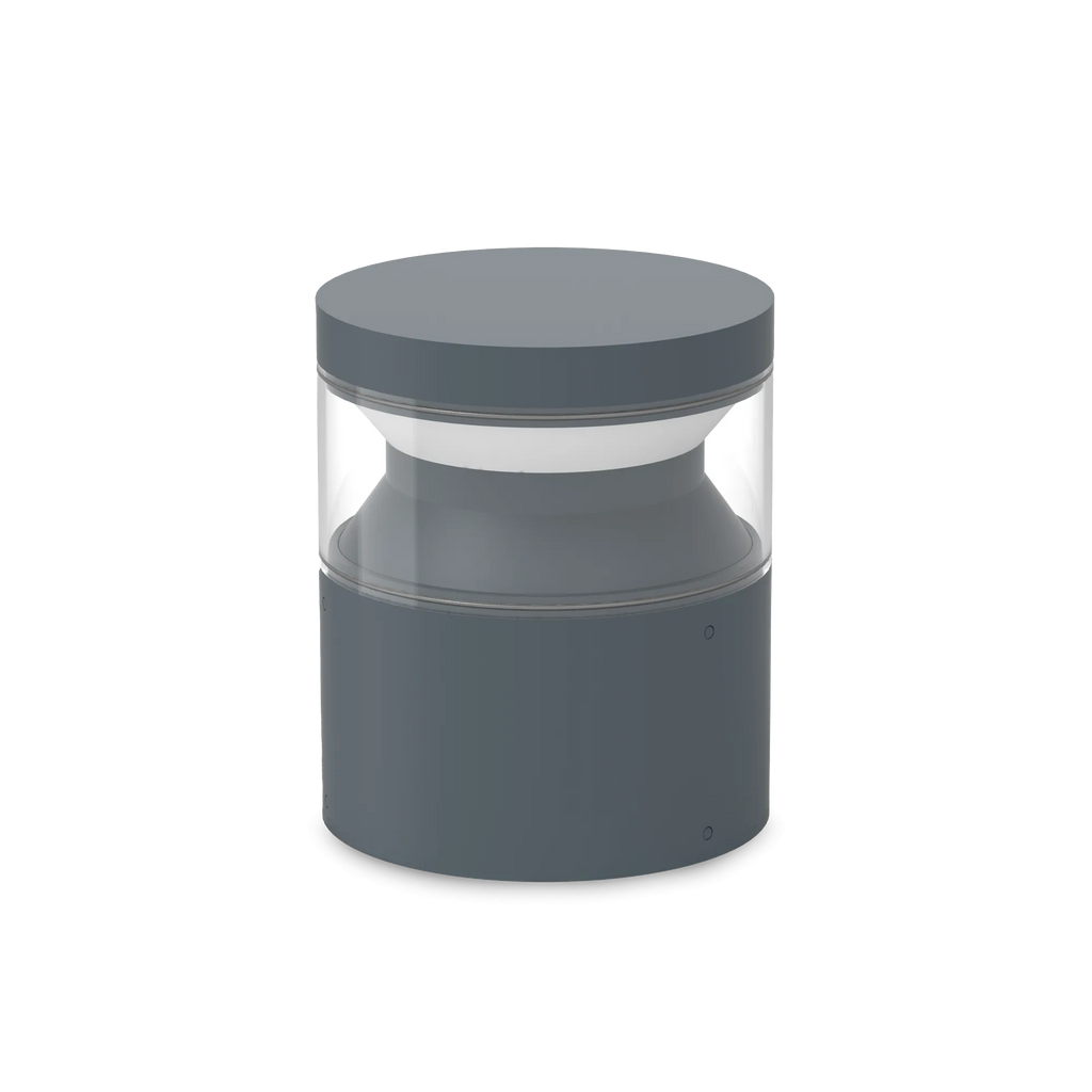 BOEING PT H015 ANTRACITE