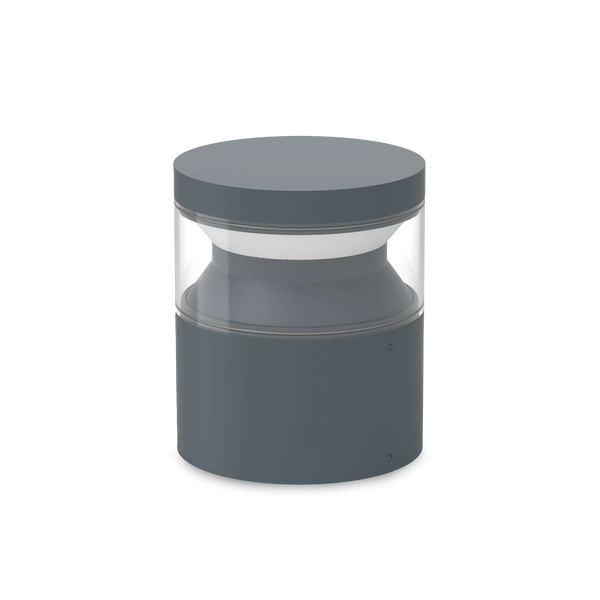 BOEING PT H015 ANTRACITE