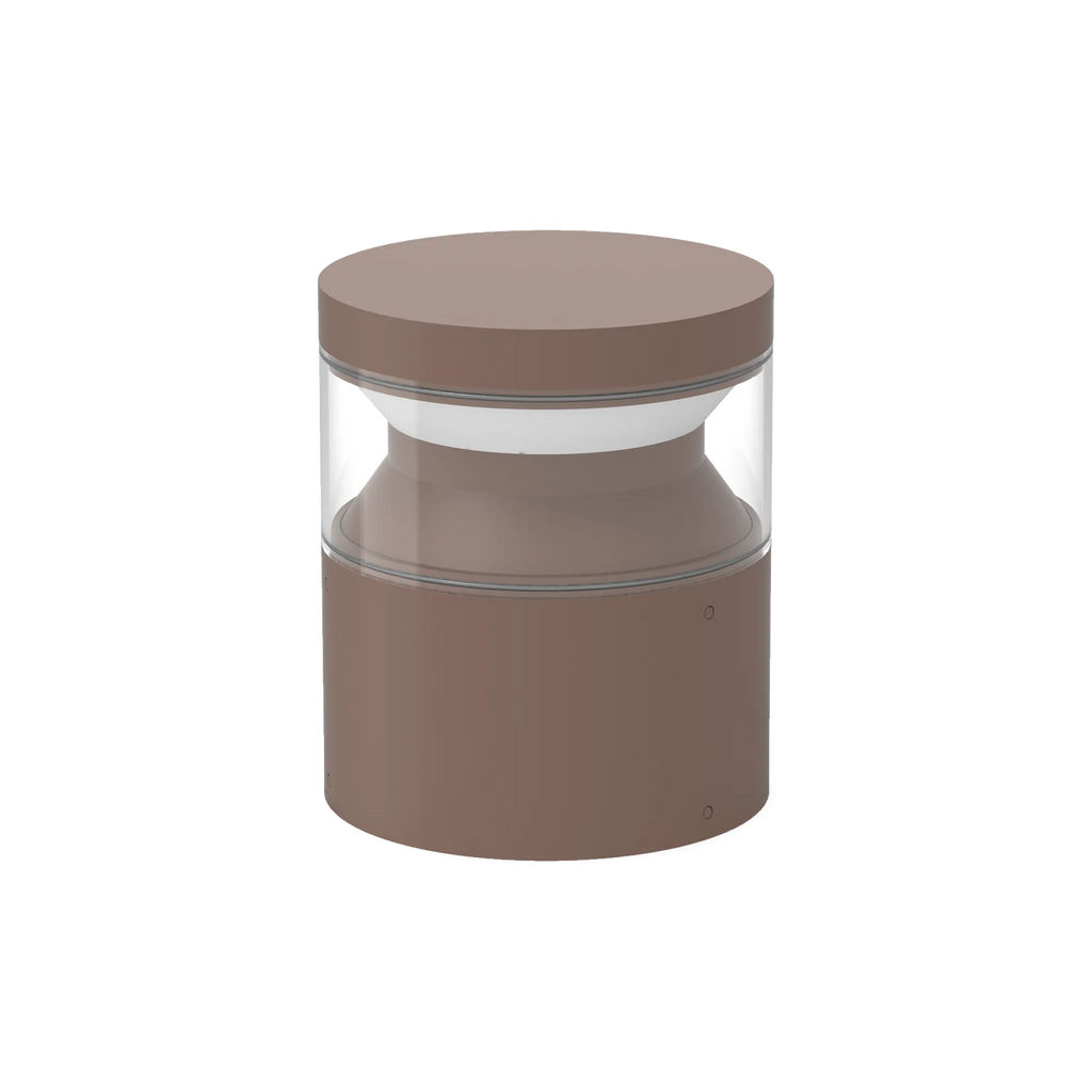 BOEING PT H015 COFFEE