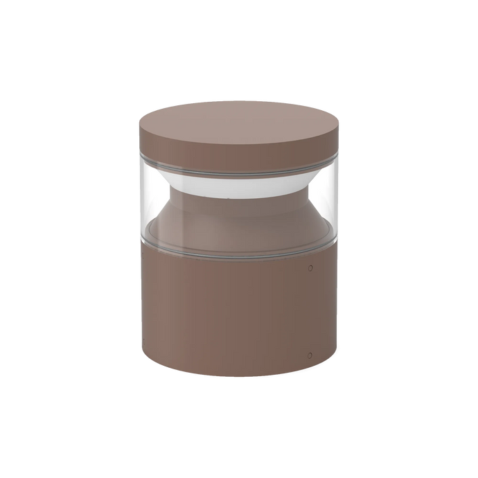 BOEING PT H015 COFFEE