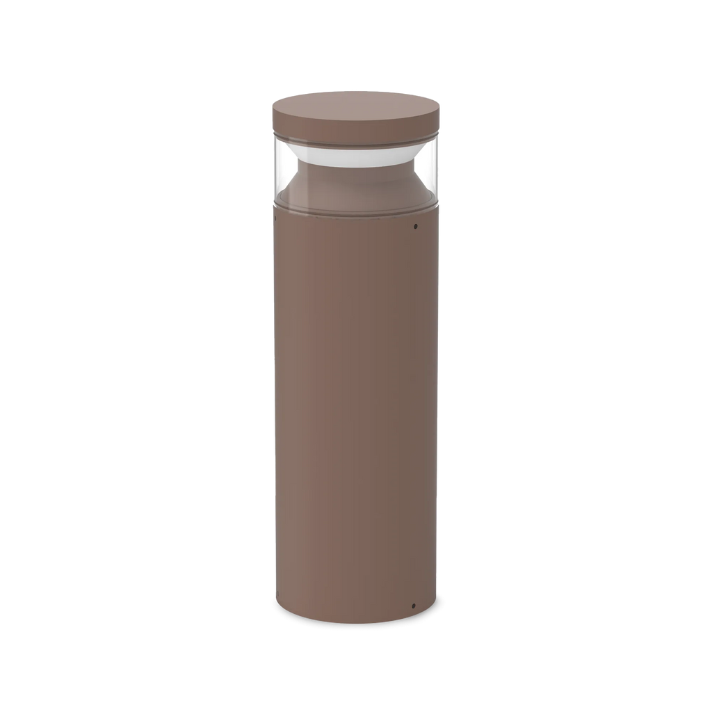 BOEING PT H040 COFFEE