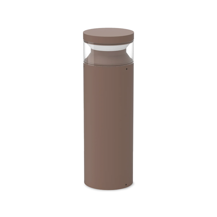 BOEING PT H040 COFFEE
