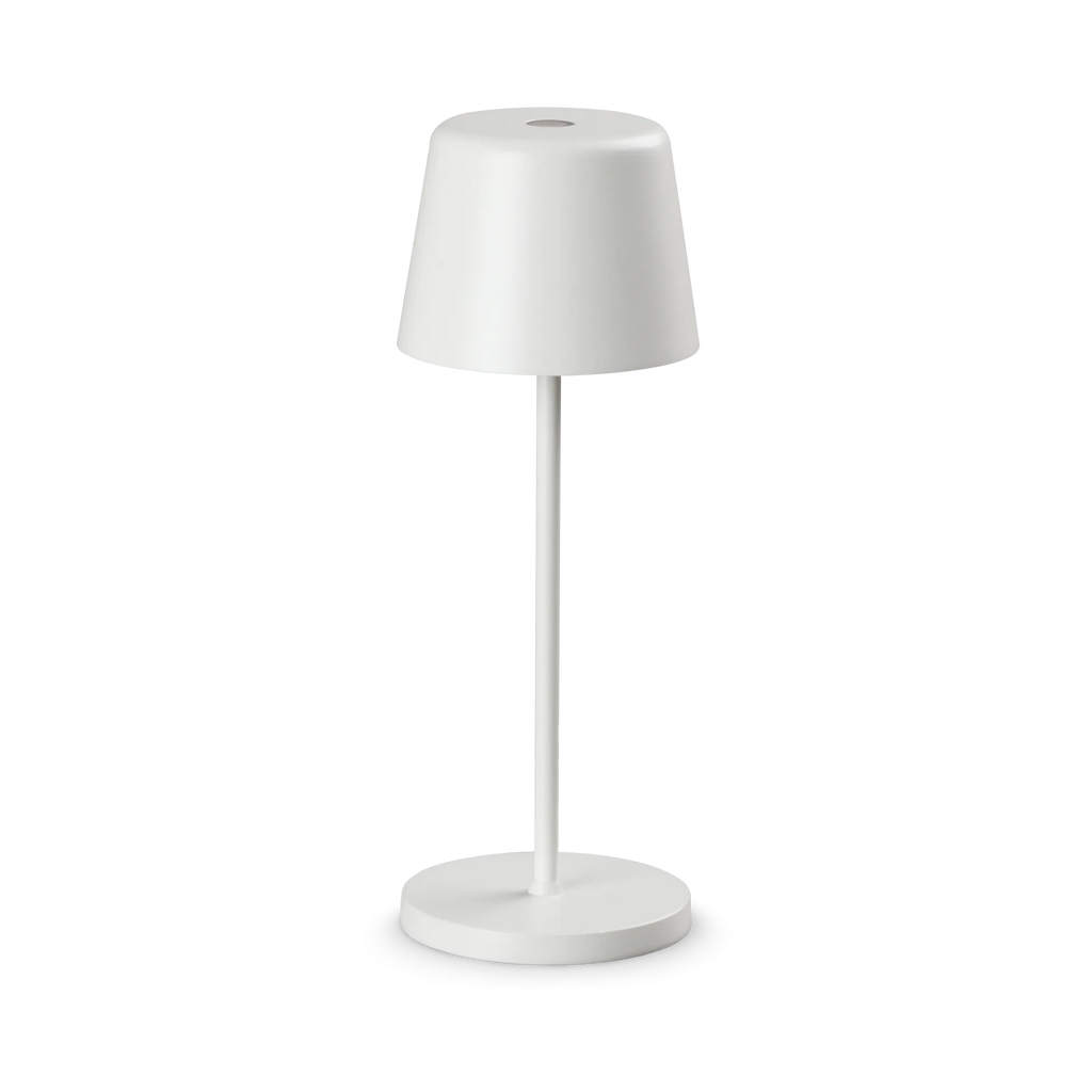 CUTE TL BIANCO
