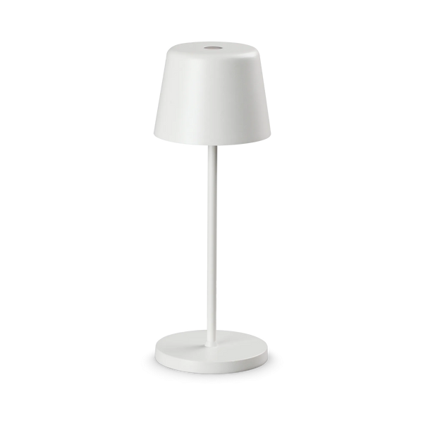 CUTE TL BIANCO