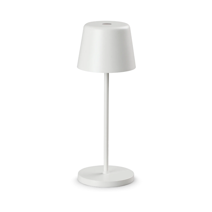 CUTE TL BIANCO