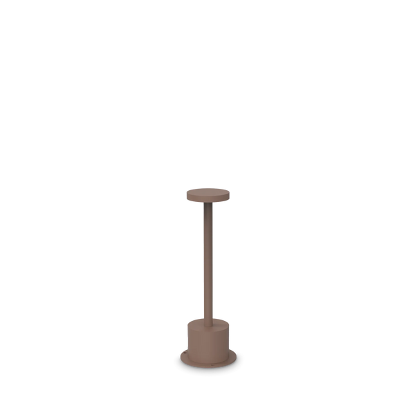 TOFFEE PT D080 H025 COFFEE 347752