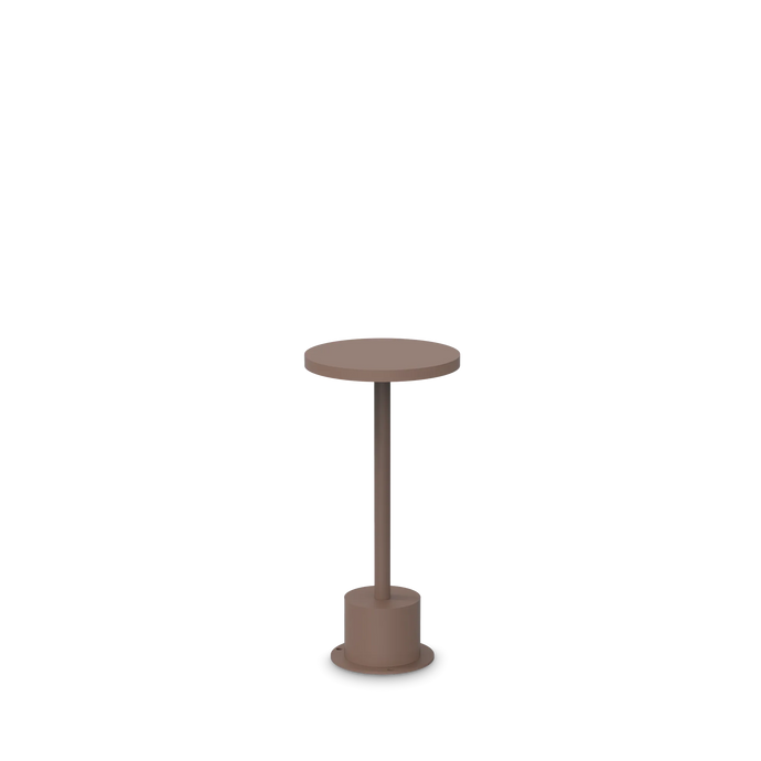 TOFFEE PT D160 H025 COFFEE 347813