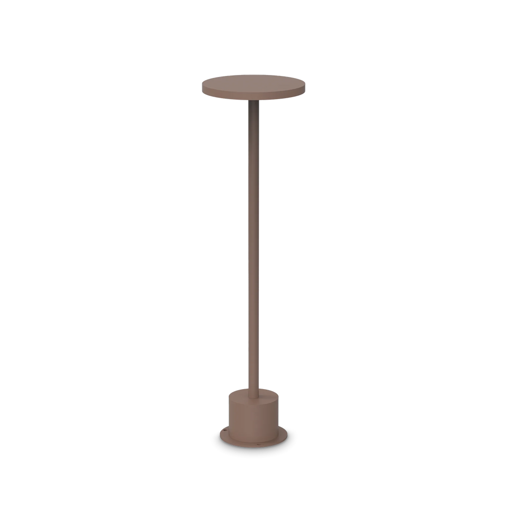 TOFFEE PT D160 H050 COFFEE 347844