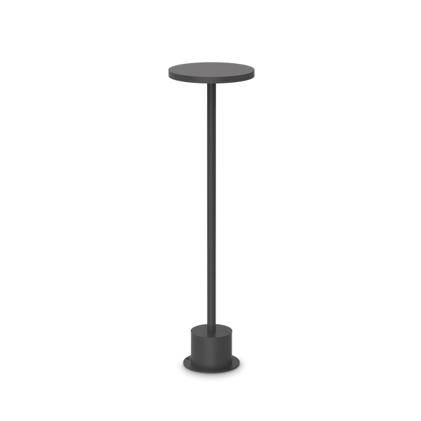 TOFFEE PT D160 H050 NERO 347851